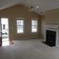 1407 Cottage Way, Marietta, GA 30066 ID:6473711