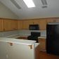 1407 Cottage Way, Marietta, GA 30066 ID:6473712