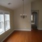 1407 Cottage Way, Marietta, GA 30066 ID:6473713