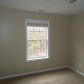 1407 Cottage Way, Marietta, GA 30066 ID:6473715