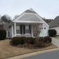 1407 Cottage Way, Marietta, GA 30066 ID:6473719