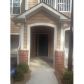 Unit 624 - 3500 Sweetwater Drive, Lawrenceville, GA 30044 ID:6504100