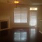 Unit 624 - 3500 Sweetwater Drive, Lawrenceville, GA 30044 ID:6504106