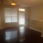 Unit 624 - 3500 Sweetwater Drive, Lawrenceville, GA 30044 ID:6504107