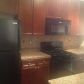 Unit 624 - 3500 Sweetwater Drive, Lawrenceville, GA 30044 ID:6504108