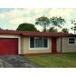 8131 NW 21ST CT, Fort Lauderdale, FL 33322 ID:6813043