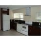 8131 NW 21ST CT, Fort Lauderdale, FL 33322 ID:6813044