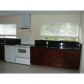 8131 NW 21ST CT, Fort Lauderdale, FL 33322 ID:6813045