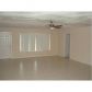 8131 NW 21ST CT, Fort Lauderdale, FL 33322 ID:6813046