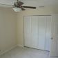 8131 NW 21ST CT, Fort Lauderdale, FL 33322 ID:6813047