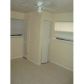 8131 NW 21ST CT, Fort Lauderdale, FL 33322 ID:6813048