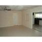 8131 NW 21ST CT, Fort Lauderdale, FL 33322 ID:6813049