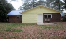 272 Stayman Drive Riverdale, GA 30274