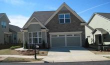 3126 Willow Creek Drive Gainesville, GA 30504