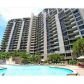 520 BRICKELL KEY DR # 1207, Miami, FL 33131 ID:766507