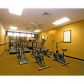 520 BRICKELL KEY DR # 1207, Miami, FL 33131 ID:766511