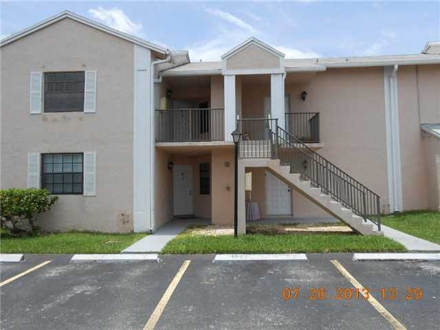 1022 Adams Ave Apt E, Homestead, FL 33034