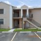 1022 Adams Ave Apt E, Homestead, FL 33034 ID:774017