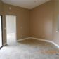 1022 Adams Ave Apt E, Homestead, FL 33034 ID:774019