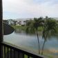 1022 Adams Ave Apt E, Homestead, FL 33034 ID:774020