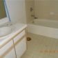 1022 Adams Ave Apt E, Homestead, FL 33034 ID:774024