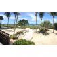 8925 COLLINS AVE # 3G, Miami Beach, FL 33154 ID:935104