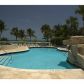 8925 COLLINS AVE # 3G, Miami Beach, FL 33154 ID:935105