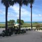 8925 COLLINS AVE # 3G, Miami Beach, FL 33154 ID:935106