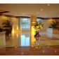 8925 COLLINS AVE # 3G, Miami Beach, FL 33154 ID:935107