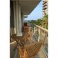 8925 COLLINS AVE # 3G, Miami Beach, FL 33154 ID:935108