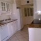 8925 COLLINS AVE # 3G, Miami Beach, FL 33154 ID:935110