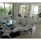 8925 COLLINS AVE # 3G, Miami Beach, FL 33154 ID:935111