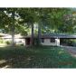 311 Prairie View Place Sw, Atlanta, GA 30311 ID:1510917