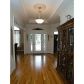 521 Mary Margaret Walk, Loganville, GA 30052 ID:3516282