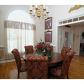 521 Mary Margaret Walk, Loganville, GA 30052 ID:3516285