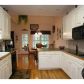 521 Mary Margaret Walk, Loganville, GA 30052 ID:3516287