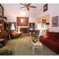 521 Mary Margaret Walk, Loganville, GA 30052 ID:3516288