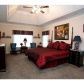 521 Mary Margaret Walk, Loganville, GA 30052 ID:3516290