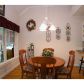 521 Mary Margaret Walk, Loganville, GA 30052 ID:3516291