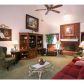 521 Mary Margaret Walk, Loganville, GA 30052 ID:3516294