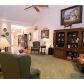 521 Mary Margaret Walk, Loganville, GA 30052 ID:3516296