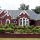 2411 Lebanon Church Road, Jefferson, GA 30549 ID:6321564