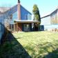 1508 Secretariat Blvd., Knoxville, TN 37923 ID:7286191