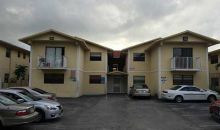 5960 W 25 CT # 102 Hialeah, FL 33016