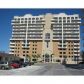 2425 SW 27 AV # 1004, Miami, FL 33145 ID:748290