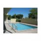 2425 SW 27 AV # 1004, Miami, FL 33145 ID:748291