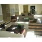 2425 SW 27 AV # 1004, Miami, FL 33145 ID:748292