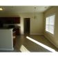 6984 Talkeetna, Atlanta, GA 30331 ID:5100100