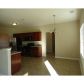 6984 Talkeetna, Atlanta, GA 30331 ID:5100096