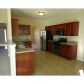 6984 Talkeetna, Atlanta, GA 30331 ID:5100097